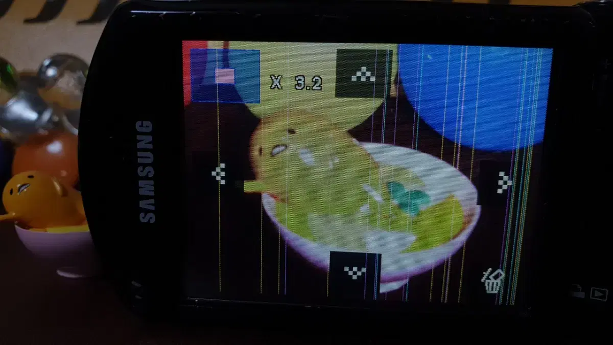 thumbnail-5